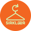 Sirklær logója